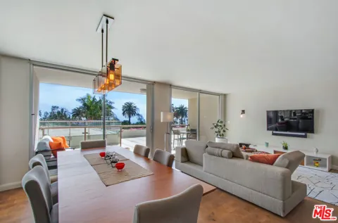 201 Ocean Avenue #301P