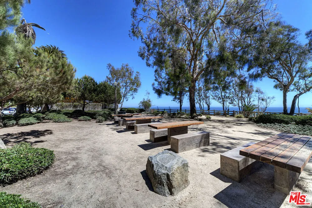 201 Ocean Avenue #301P Santa Monica, CA 90402