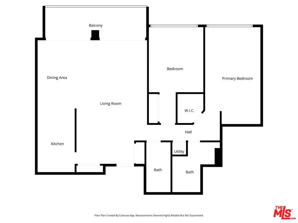 201 Ocean Avenue #301P Santa Monica, CA 90402