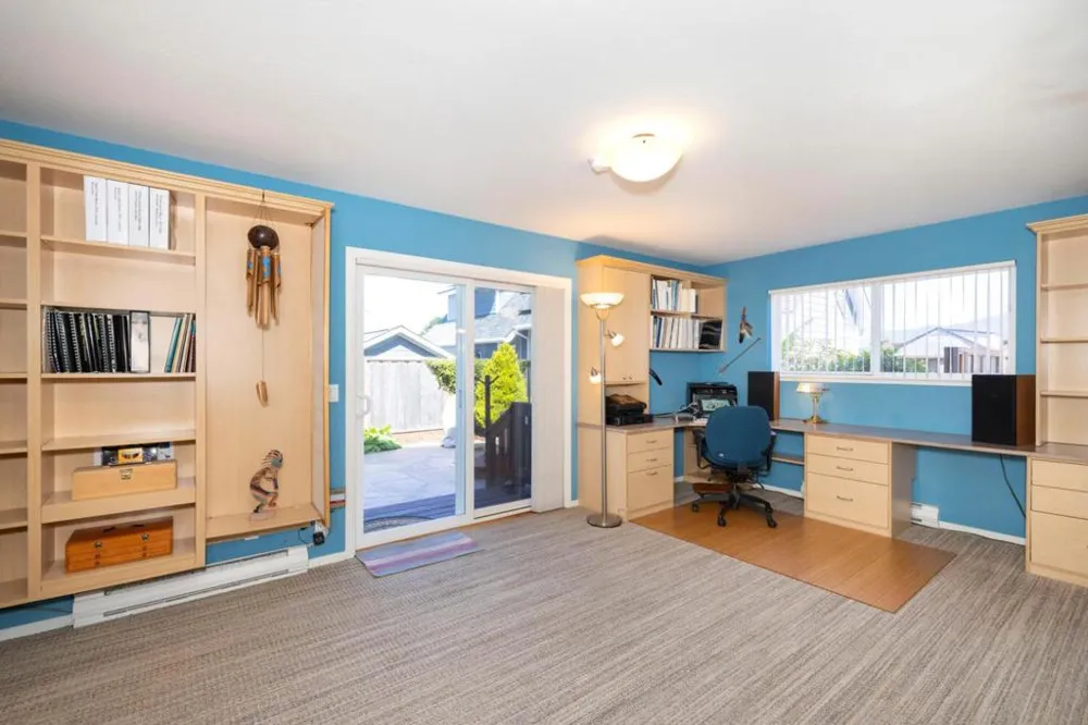 121 Bernal Avenue Moss Beach, CA 94038