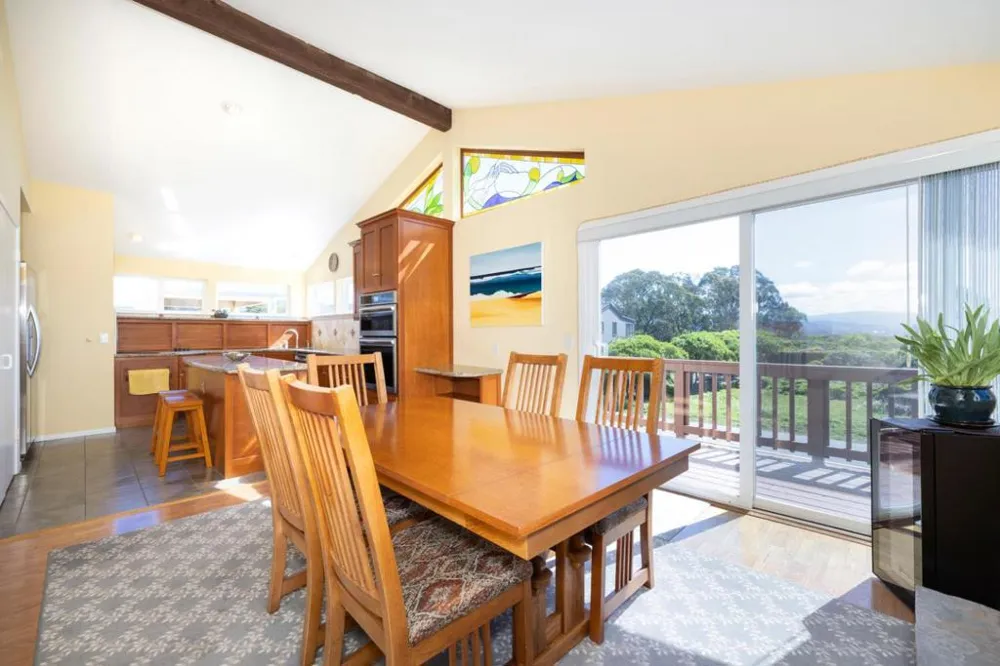 121 Bernal Avenue Moss Beach, CA 94038