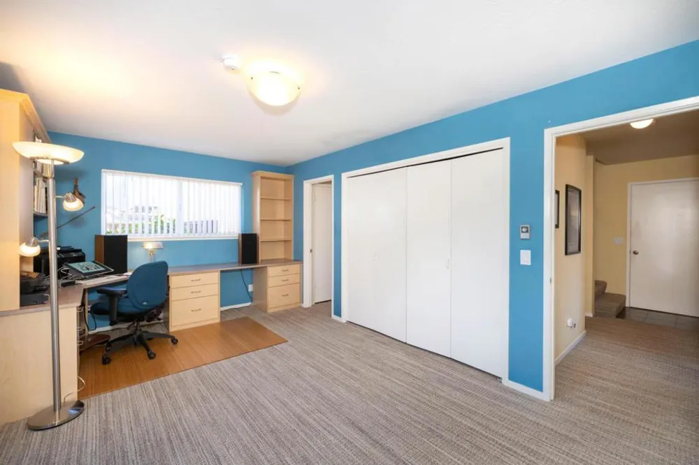 121 Bernal Avenue Moss Beach, CA 94038
