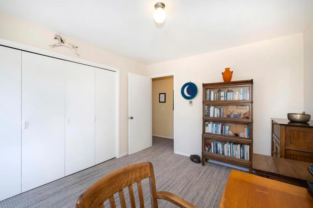 121 Bernal Avenue Moss Beach, CA 94038