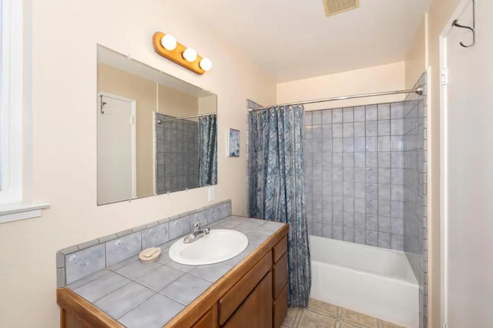 121 Bernal Avenue Moss Beach, CA 94038