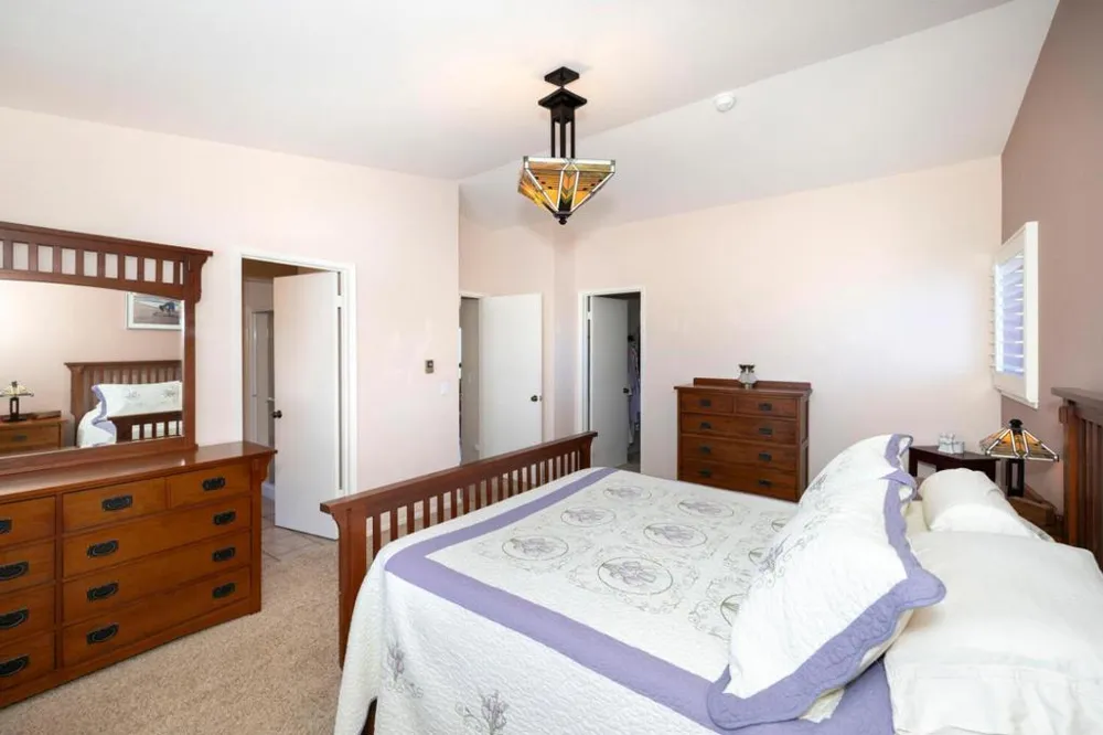 121 Bernal Avenue Moss Beach, CA 94038