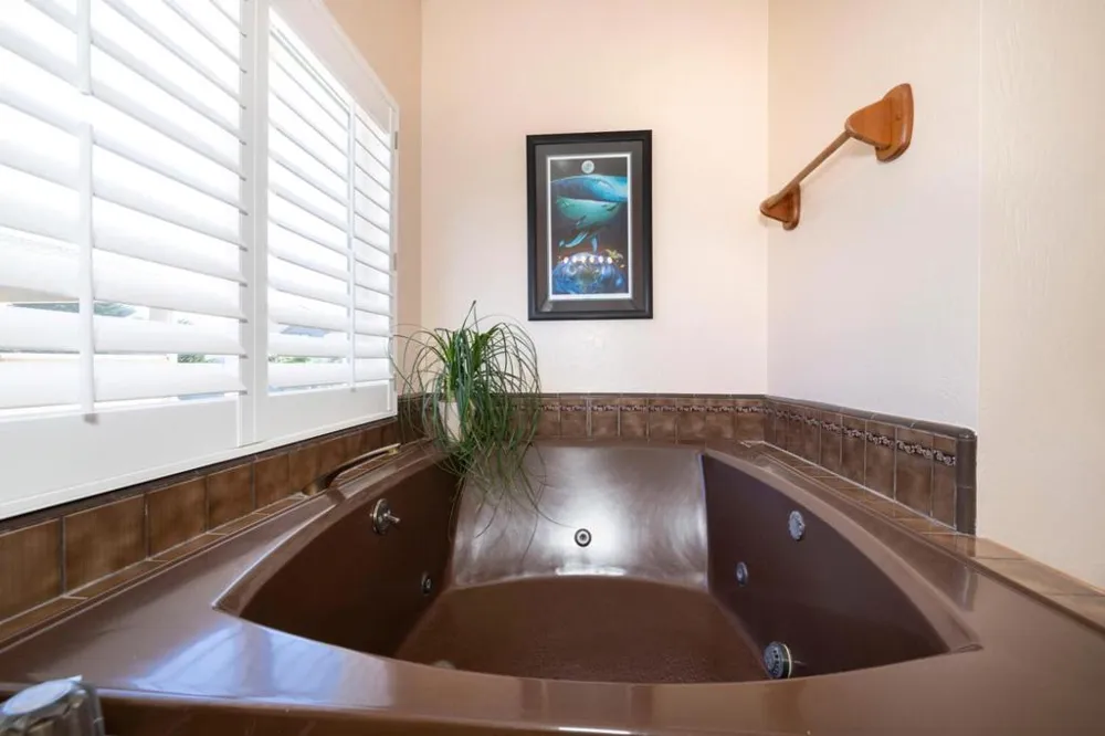 121 Bernal Avenue Moss Beach, CA 94038