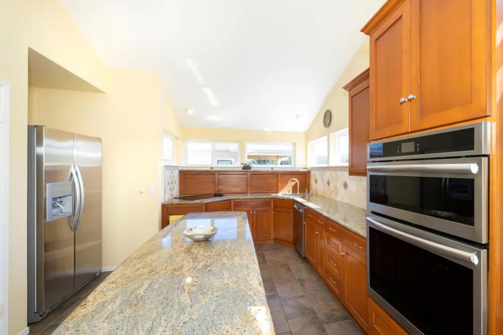 121 Bernal Avenue Moss Beach, CA 94038