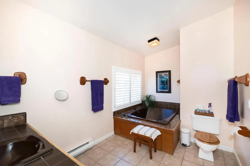121 Bernal Avenue Moss Beach, CA 94038