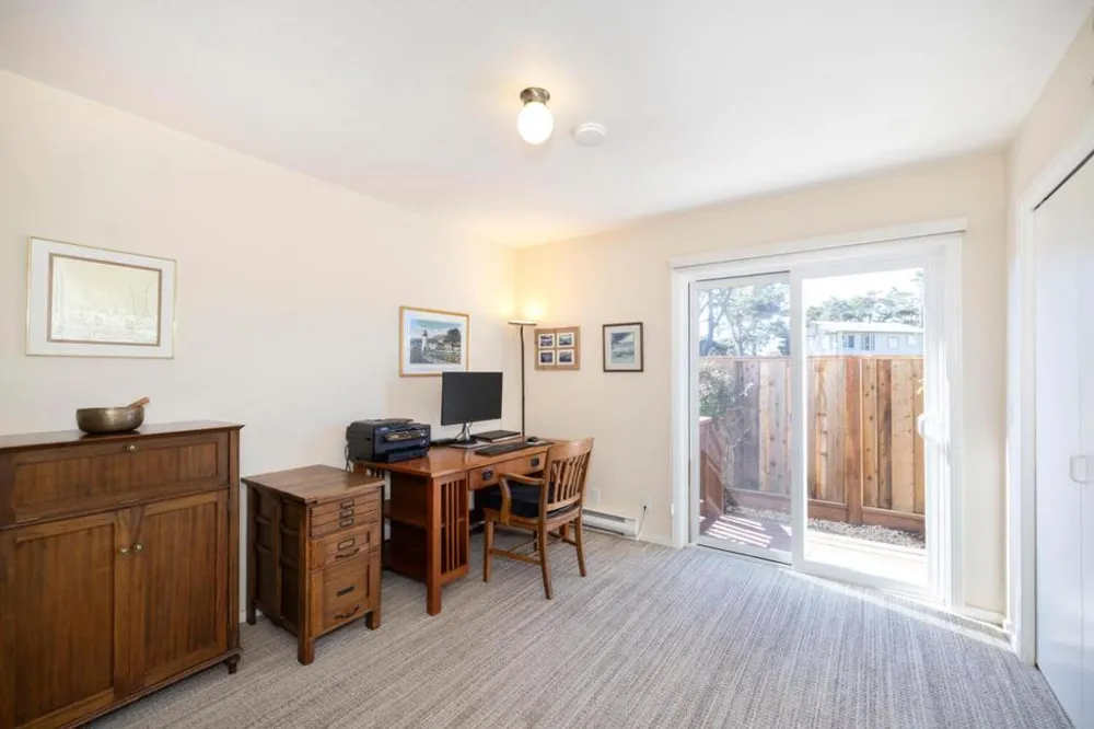 121 Bernal Avenue Moss Beach, CA 94038
