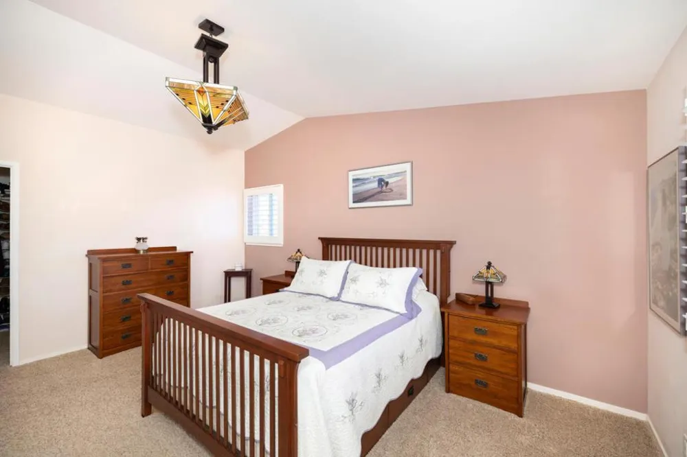 121 Bernal Avenue Moss Beach, CA 94038