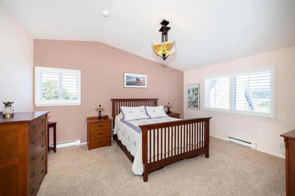 121 Bernal Avenue Moss Beach, CA 94038