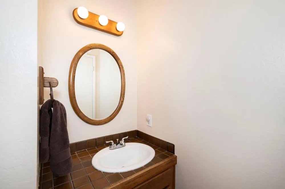 121 Bernal Avenue Moss Beach, CA 94038