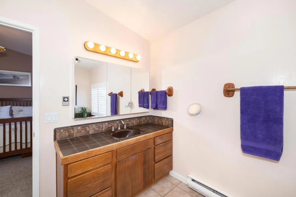 121 Bernal Avenue Moss Beach, CA 94038