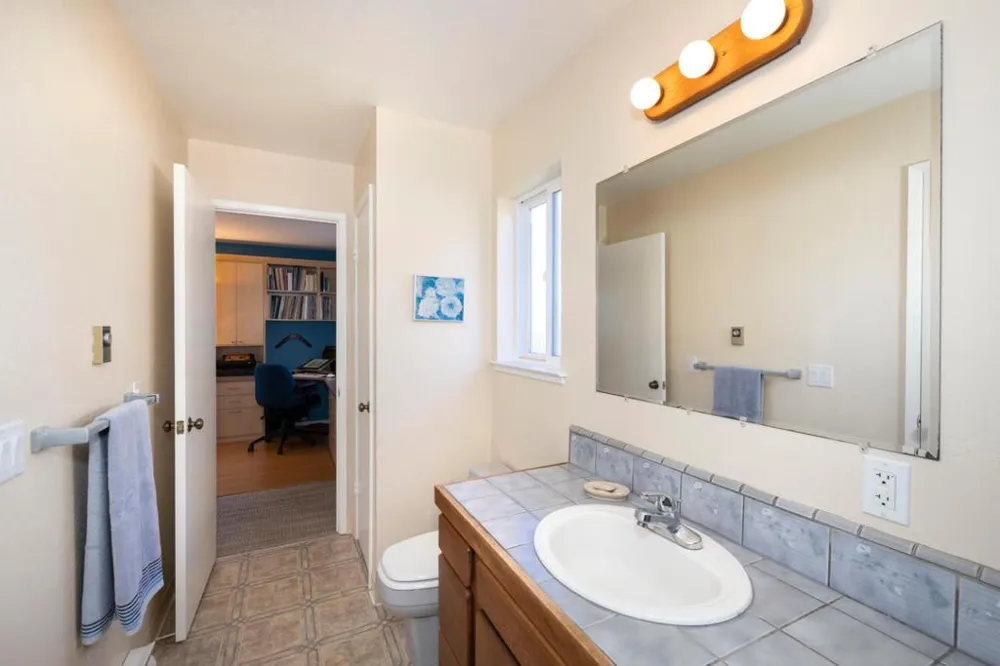 121 Bernal Avenue Moss Beach, CA 94038