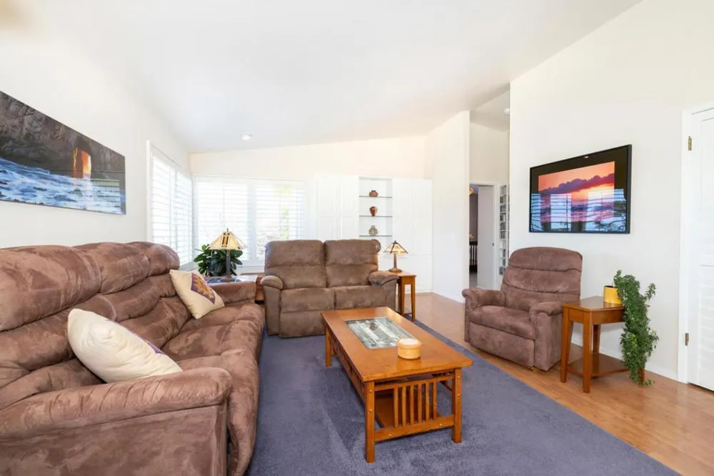 121 Bernal Avenue Moss Beach, CA 94038