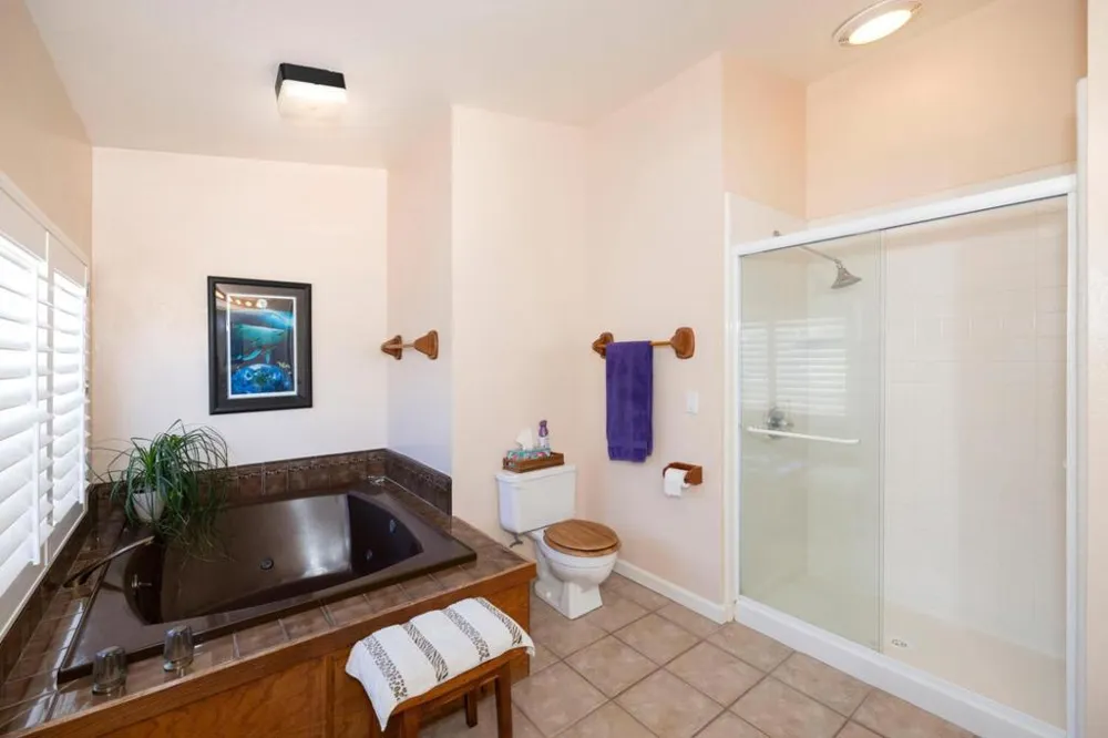 121 Bernal Avenue Moss Beach, CA 94038