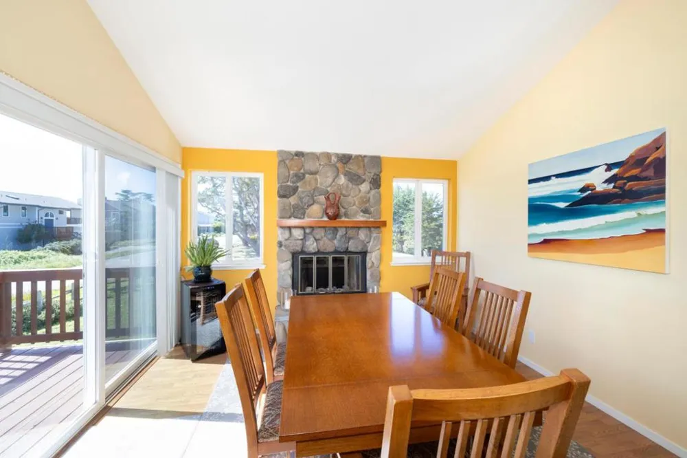 121 Bernal Avenue Moss Beach, CA 94038