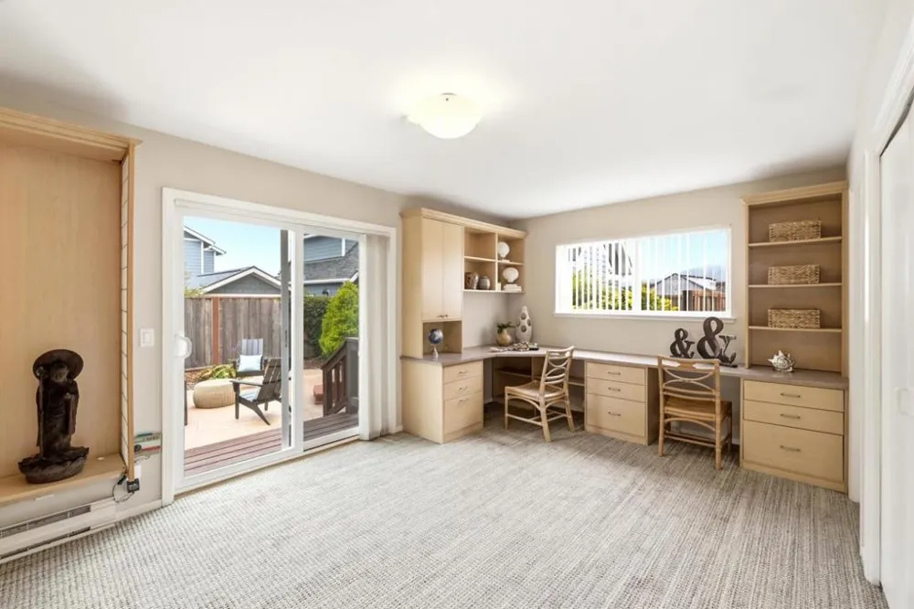 121 Bernal Avenue Moss Beach, CA 94038