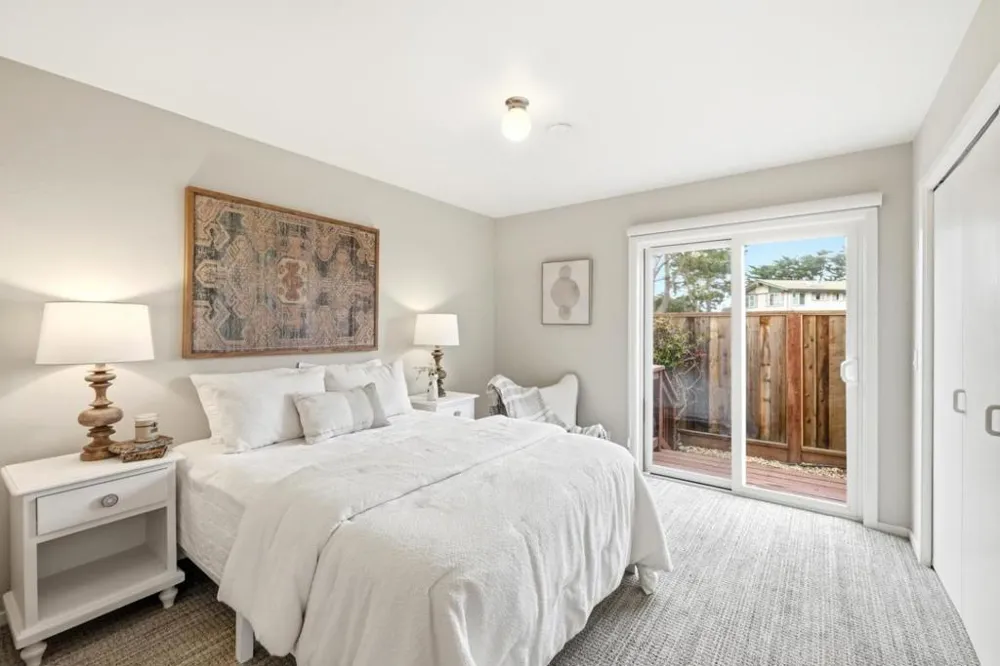 121 Bernal Avenue Moss Beach, CA 94038