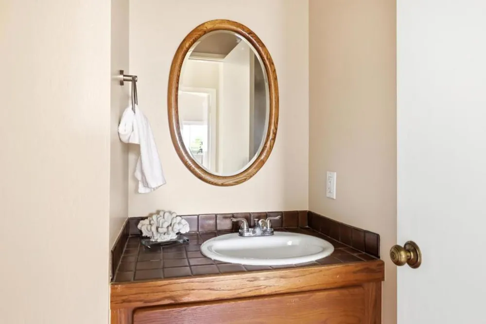 121 Bernal Avenue Moss Beach, CA 94038