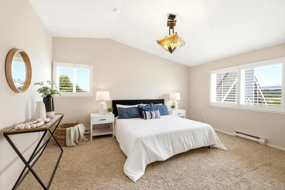 121 Bernal Avenue Moss Beach, CA 94038