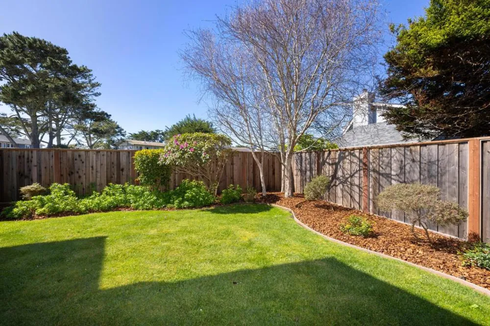 121 Bernal Avenue Moss Beach, CA 94038