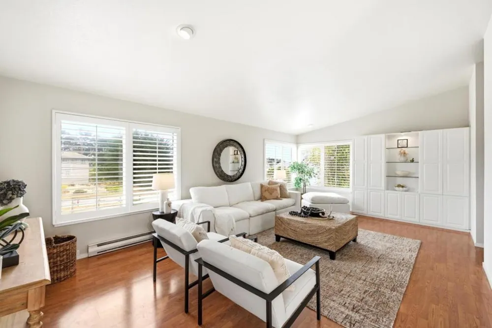 121 Bernal Avenue Moss Beach, CA 94038