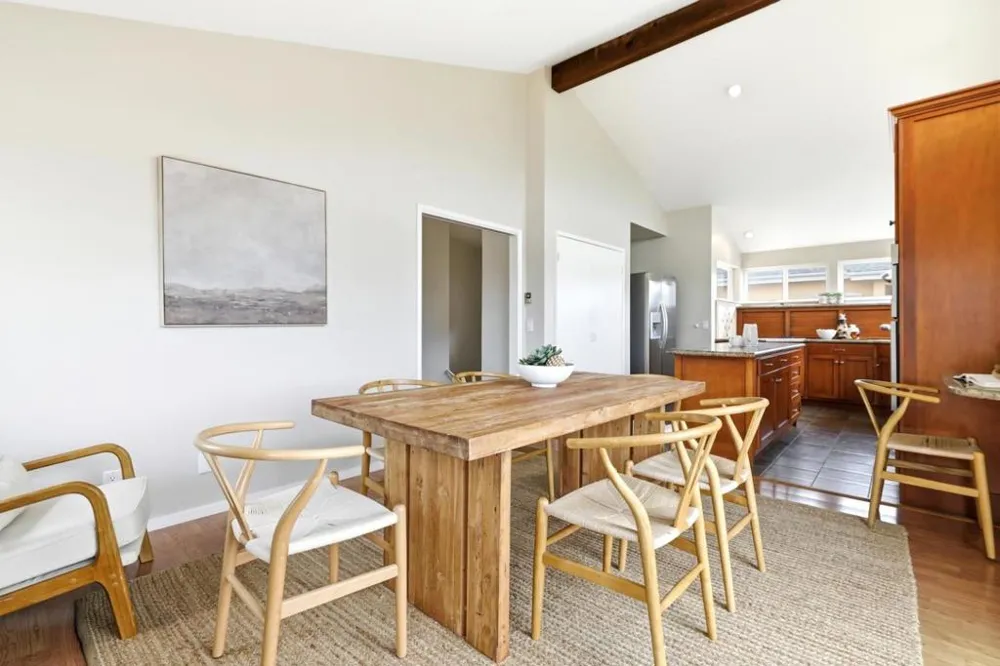 121 Bernal Avenue Moss Beach, CA 94038