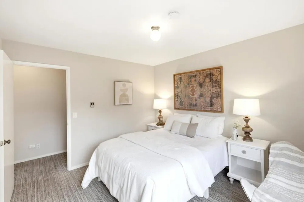 121 Bernal Avenue Moss Beach, CA 94038