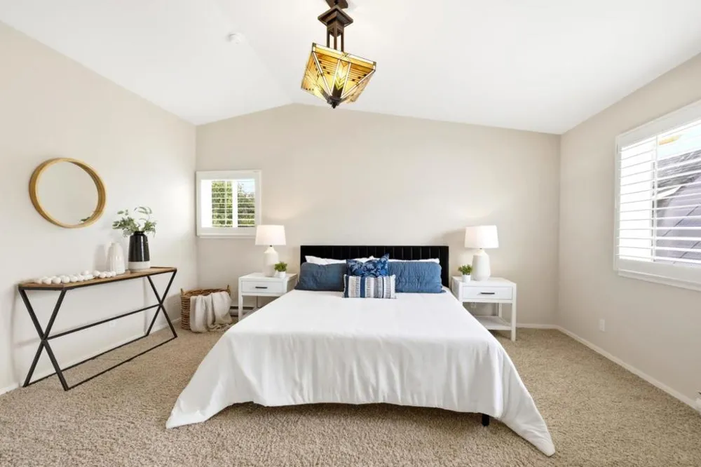 121 Bernal Avenue Moss Beach, CA 94038
