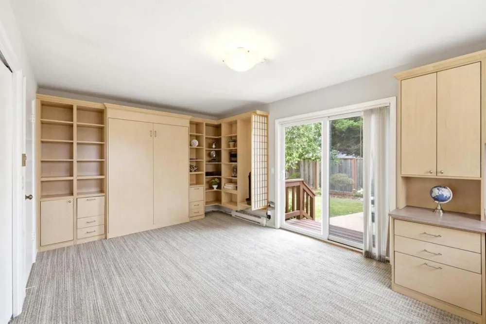 121 Bernal Avenue Moss Beach, CA 94038