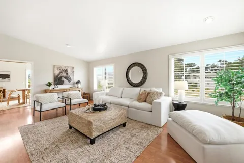 121 Bernal Avenue