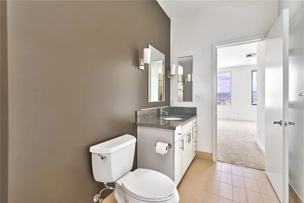 3810 Wilshire #1904 Los Angeles, CA 90010