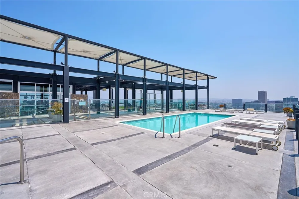 3810 Wilshire #1904 Los Angeles, CA 90010