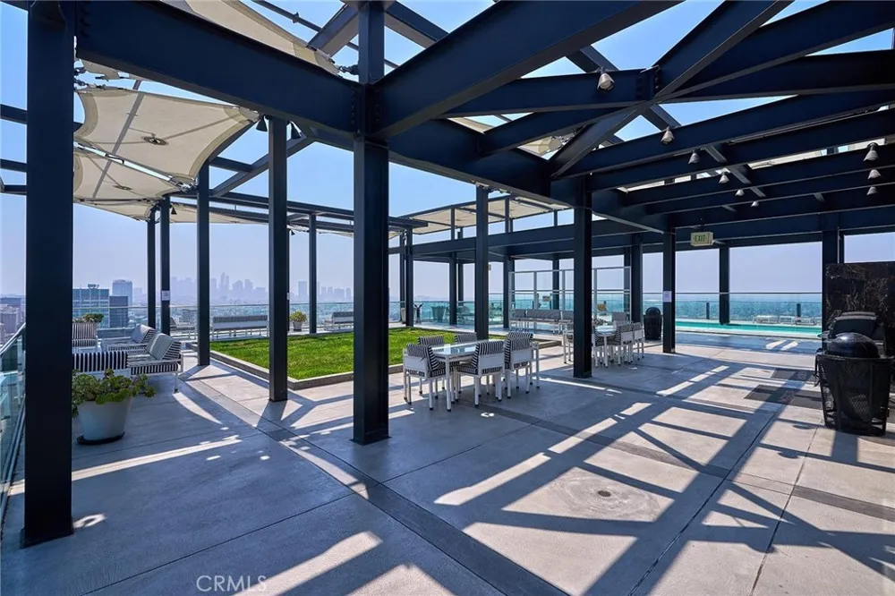 3810 Wilshire #1904 Los Angeles, CA 90010