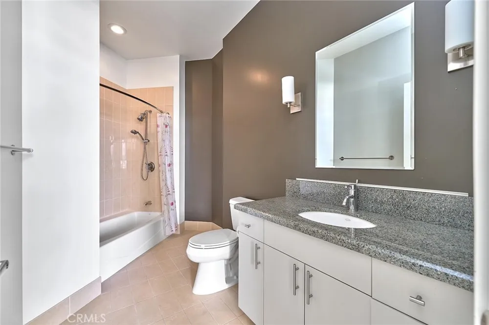 3810 Wilshire #1904 Los Angeles, CA 90010