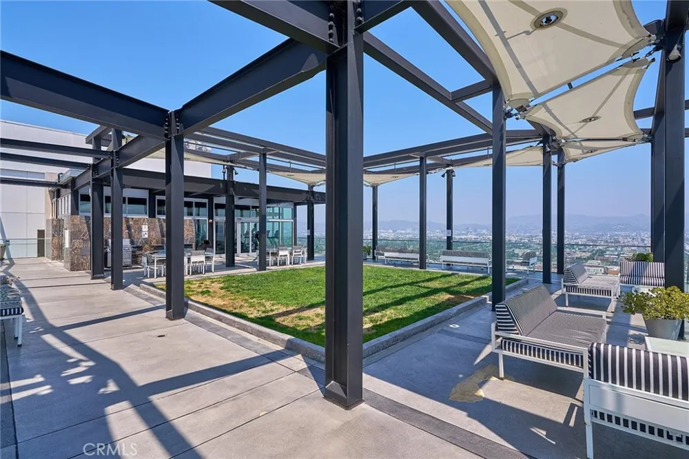 3810 Wilshire #1904 Los Angeles, CA 90010