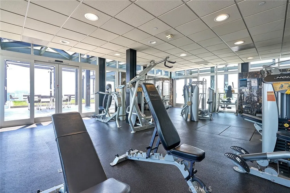 3810 Wilshire #1904 Los Angeles, CA 90010