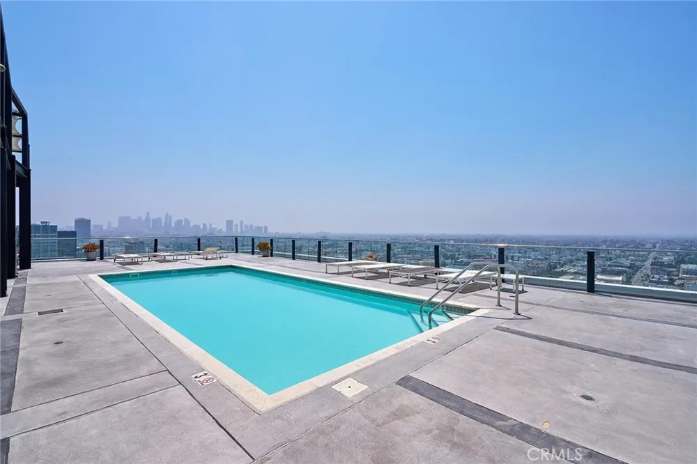 3810 Wilshire #1904 Los Angeles, CA 90010