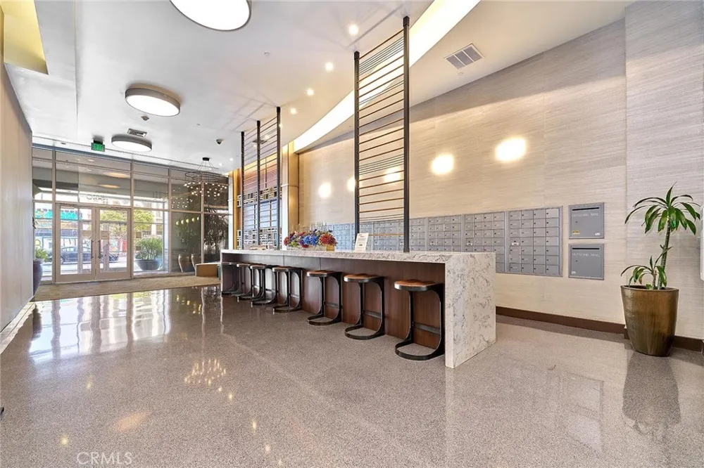 3810 Wilshire #1904 Los Angeles, CA 90010