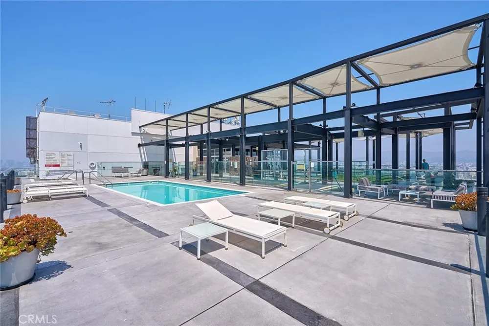 3810 Wilshire #1904 Los Angeles, CA 90010
