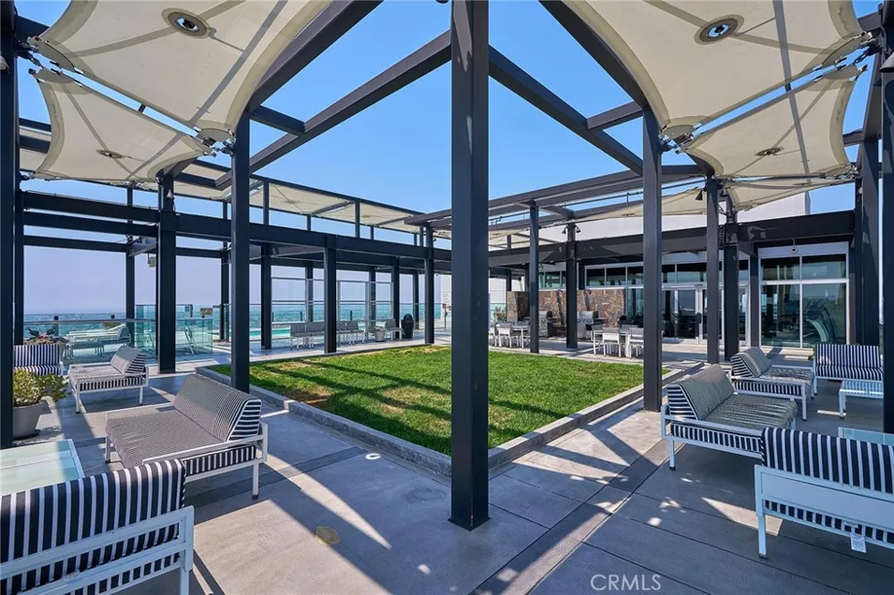 3810 Wilshire #1904 Los Angeles, CA 90010