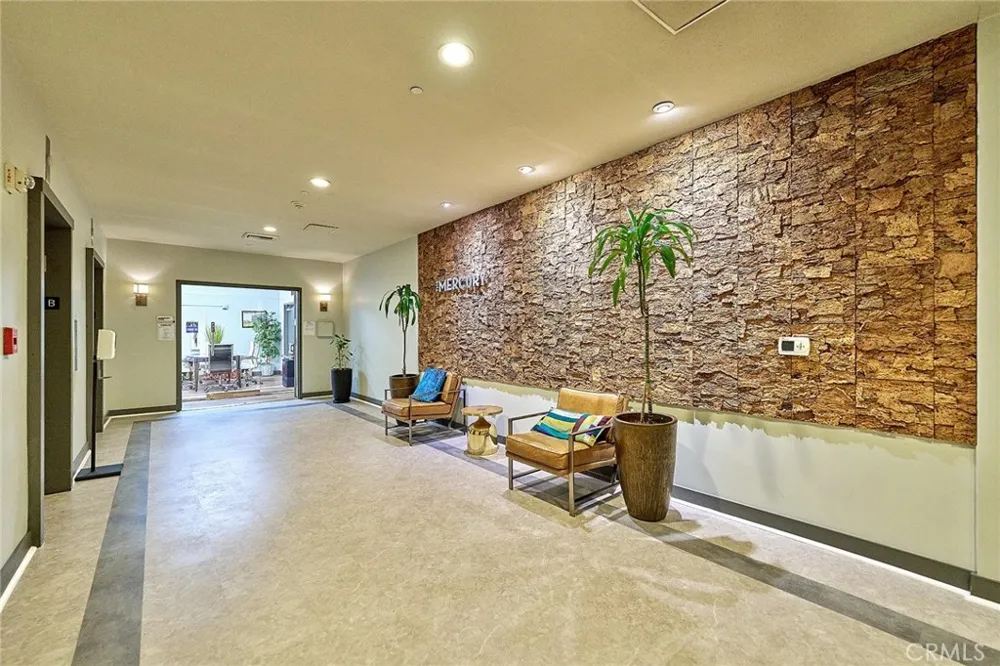 3810 Wilshire #1904 Los Angeles, CA 90010