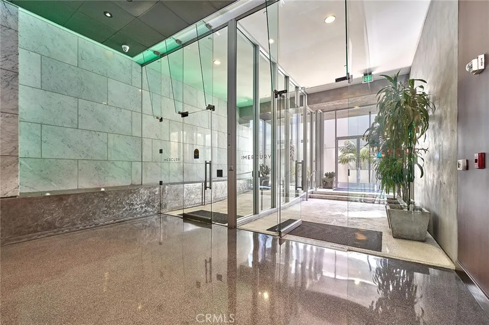 3810 Wilshire #1904 Los Angeles, CA 90010