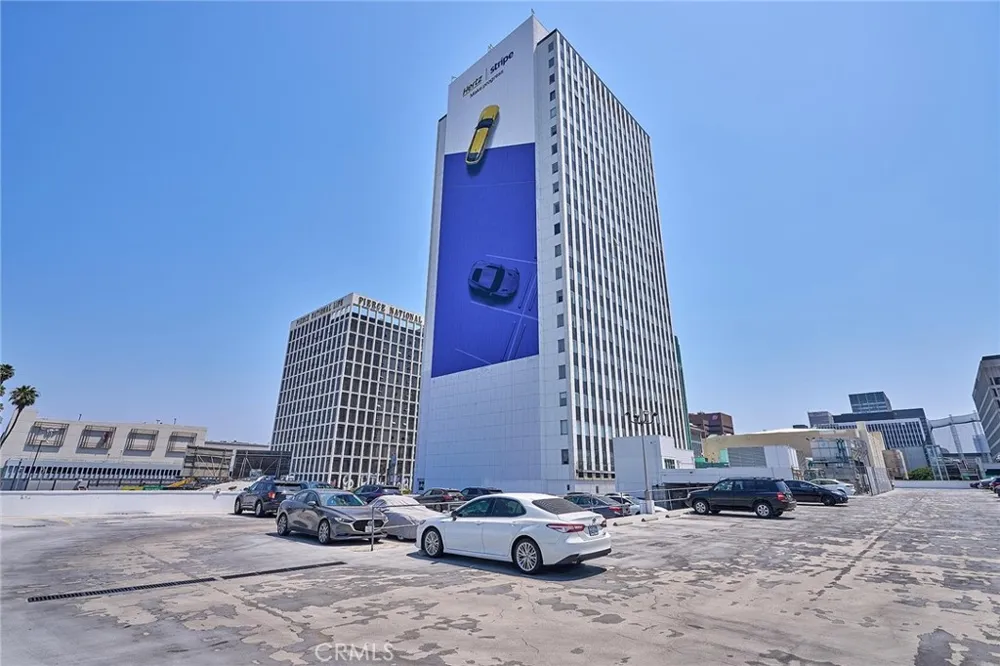 3810 Wilshire #1904 Los Angeles, CA 90010
