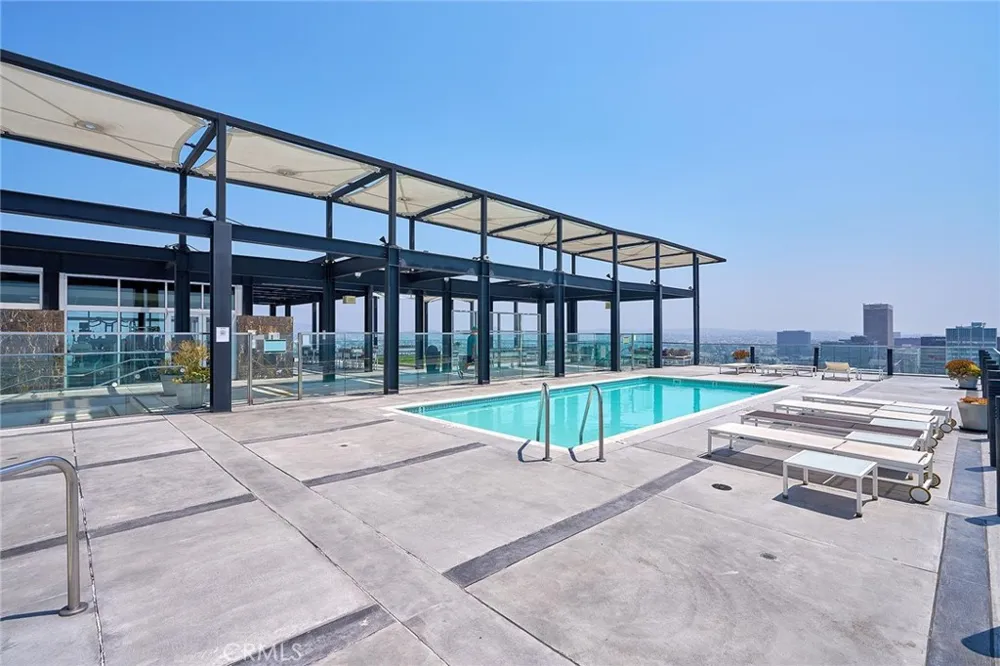 3810 Wilshire #1904 Los Angeles, CA 90010