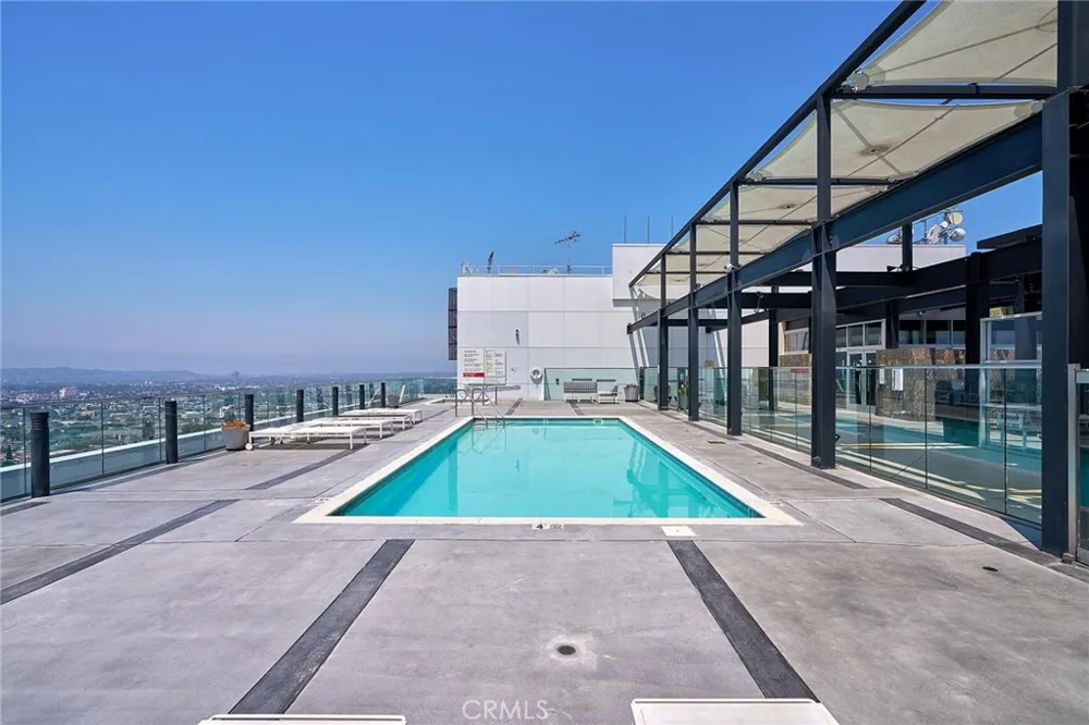 3810 Wilshire #1904 Los Angeles, CA 90010
