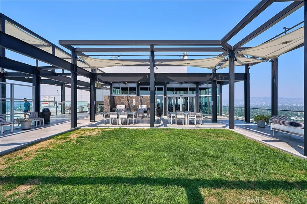3810 Wilshire #1904 Los Angeles, CA 90010