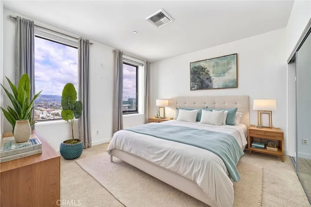 3810 Wilshire #1904 Los Angeles, CA 90010
