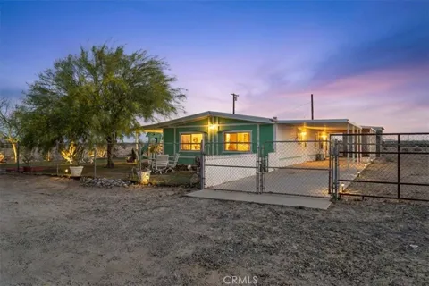 2675 Salton Bay